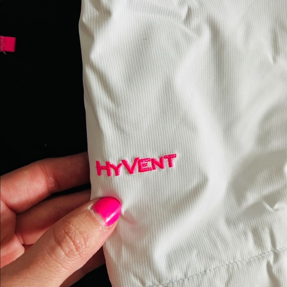 The North Face - Picture 4 of 4